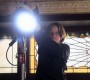 310GossipGirl0800.jpg