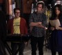310GossipGirl0803.jpg