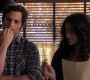 310GossipGirl0806.jpg