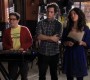 310GossipGirl0810.jpg