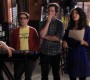 310GossipGirl0816.jpg