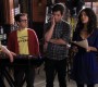 310GossipGirl0817.jpg