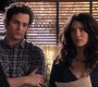 310GossipGirl0819.jpg