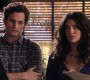 310GossipGirl0820.jpg