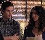 310GossipGirl0821.jpg