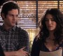 310GossipGirl0822.jpg