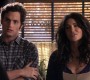 310GossipGirl0825.jpg