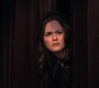 310GossipGirl0826.jpg