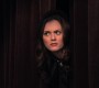310GossipGirl0827.jpg