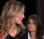 310GossipGirl0828.jpg