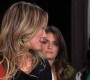 310GossipGirl0829.jpg