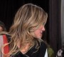 310GossipGirl0831.jpg