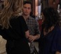 310GossipGirl0835.jpg