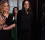 310GossipGirl0837.jpg