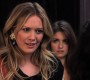 310GossipGirl0838.jpg