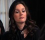 310GossipGirl0840.jpg