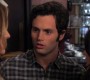 310GossipGirl0842.jpg