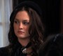 310GossipGirl0844.jpg
