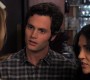 310GossipGirl0845.jpg