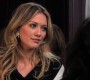 310GossipGirl0846.jpg