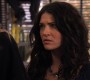310GossipGirl0859.jpg