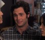 310GossipGirl0861.jpg