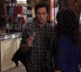 310GossipGirl0864.jpg