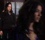 310GossipGirl0865.jpg