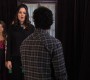 310GossipGirl0870.jpg