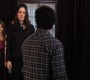 310GossipGirl0871.jpg