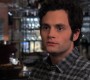 310GossipGirl0872.jpg