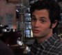310GossipGirl0875.jpg