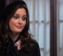 310GossipGirl0876.jpg