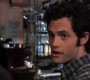 310GossipGirl0878.jpg