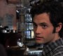 310GossipGirl0880.jpg