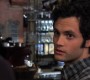 310GossipGirl0881.jpg