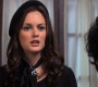 310GossipGirl0882.jpg