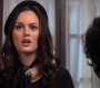 310GossipGirl0884.jpg