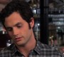 310GossipGirl0886.jpg