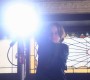 310GossipGirl0888.jpg