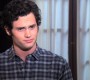 310GossipGirl0890.jpg