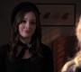 310GossipGirl0892.jpg