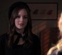 310GossipGirl0893.jpg