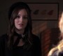 310GossipGirl0894.jpg