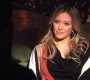 310GossipGirl0896.jpg
