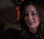 310GossipGirl0899.jpg