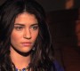310GossipGirl0900.jpg