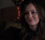310GossipGirl0904.jpg