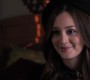 310GossipGirl0912.jpg