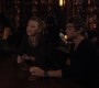 310GossipGirl0916.jpg